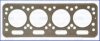 FIATAGRI 4757272 Gasket, cylinder head